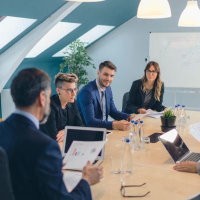 九游会(J9)真人游戏第一品牌——售后跟进流程