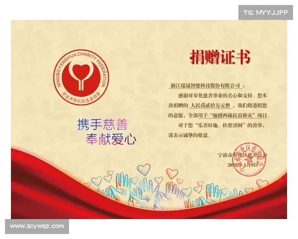 西藏地震后公益捐赠行动三大建议 助力灾后重建与民生恢复