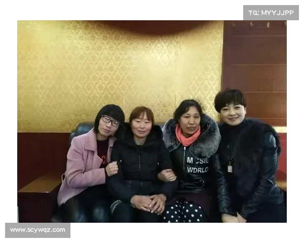 三十年风雨同行 爱心企业发展要素全解析